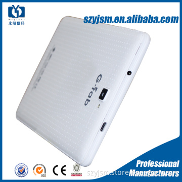 7 inch smart phone cheap tablet pc android tablet mobile phone calling lots of mini laptops